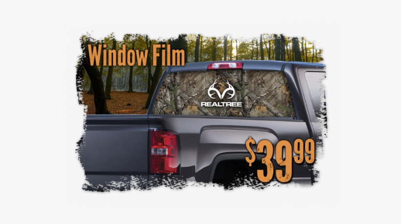 Shop Now - Browning Cool Springs 32l Hunting Pack - Realtree Xtra, transparent png