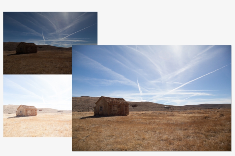 Hdr Merge Finally Allows For In Lightroom Hdr File - Lightroom Raw Hdr, transparent png