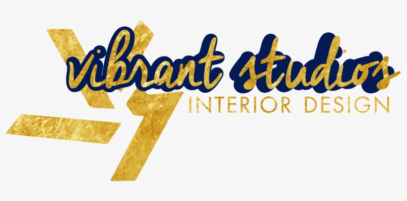 Vibrant Studios - Vibrant Studios Id, transparent png