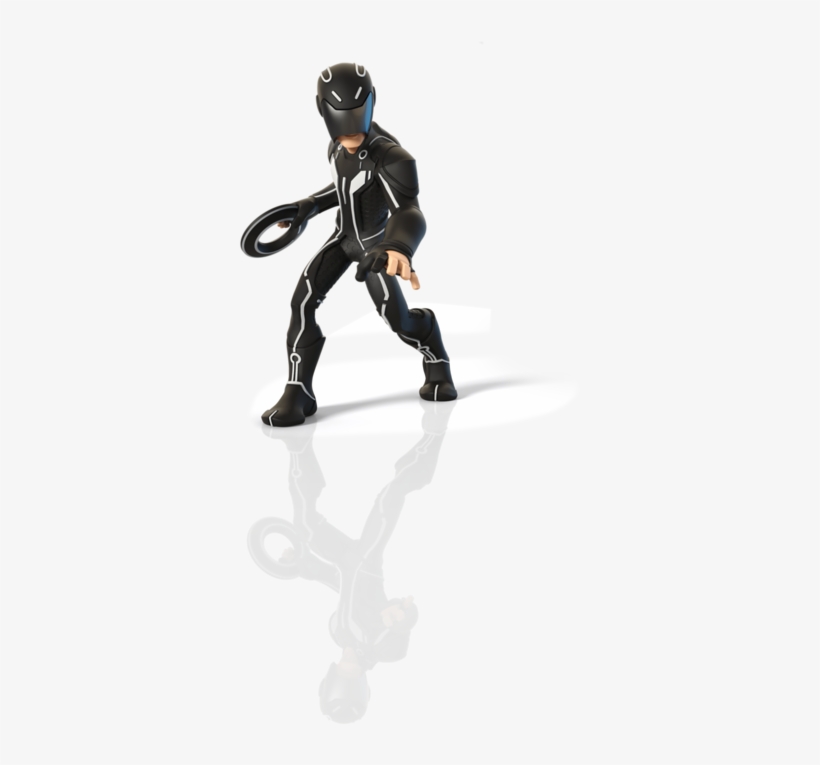 Gallery Image 1 Gallery Image 2 - Disney Infinity Characters L, transparent png