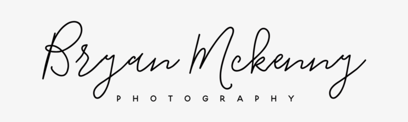 New Lightroom Logo Black - Calligraphy, transparent png