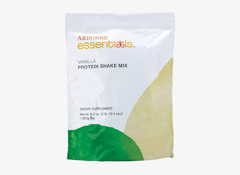 Arbonne Reviews - Arbonne Essentials, transparent png