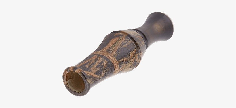 Antique, transparent png