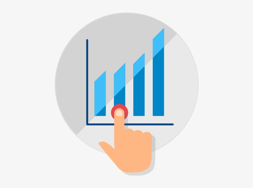 Clearchoice-icon - Bbva Compass Icon, transparent png