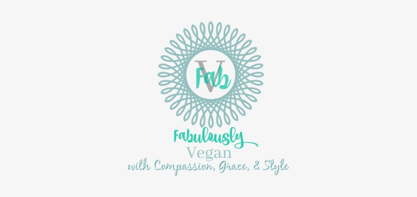 Fab Vegan Blog - Im Thankful For You Too, transparent png