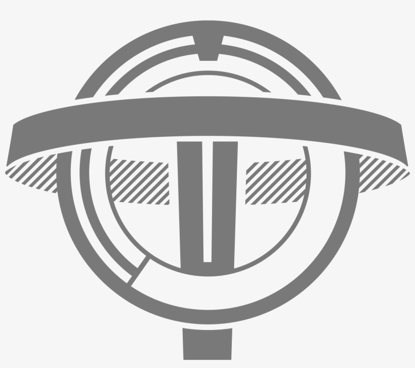 Transtar Logo - Transtar Prey, transparent png