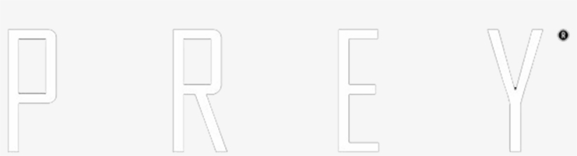 Playstation Flow Banner - Line Art, transparent png