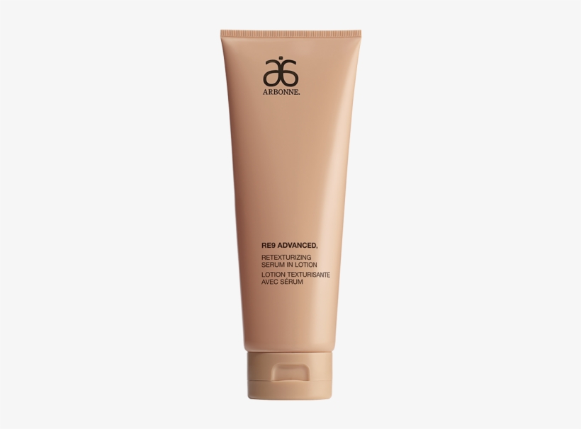 A One Two Punch For Dry Skin - Arbonne International, transparent png