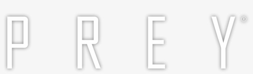 Previous - Graphics, transparent png