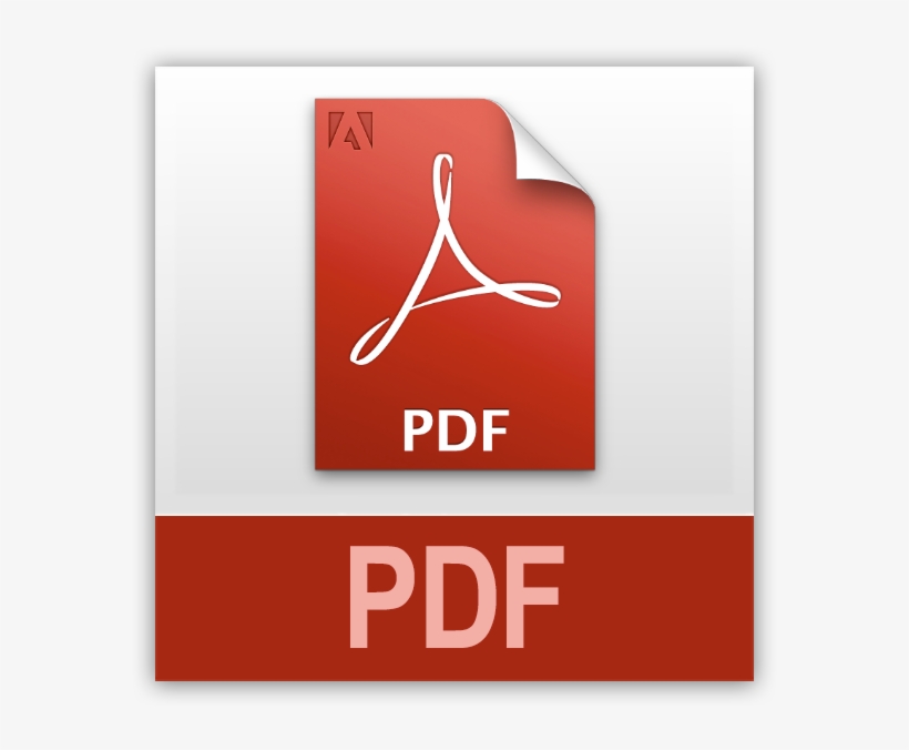 Pdf Password Remover V5 0, transparent png