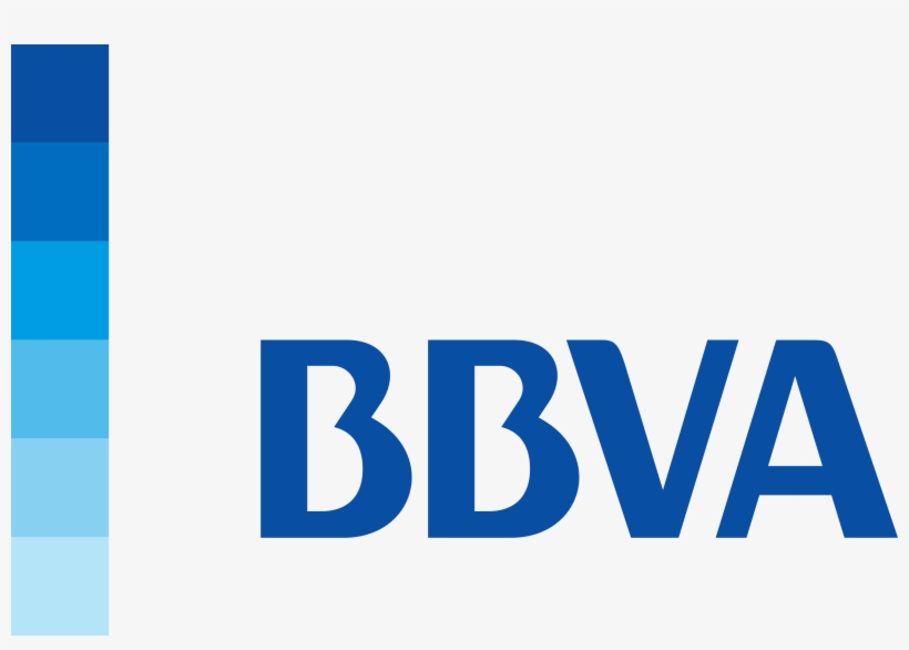 Cinnova Z24yj8 - Bbva Consumer Finance Logo Png, transparent png