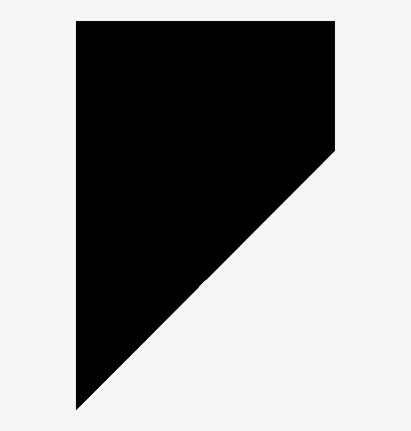 Shoes Of Prey Logo - Slope, transparent png