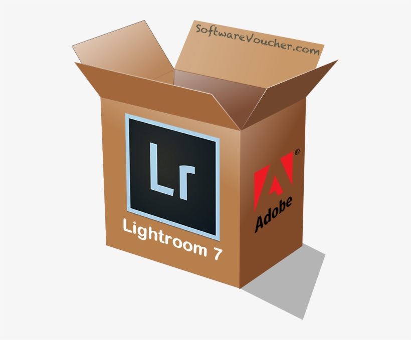 Corrugated Box, transparent png
