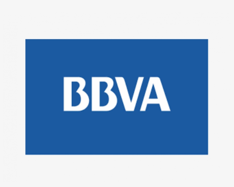 Bbva También Pierde Sentencias De Cláusula Suelo - Островок Логотип, transparent png