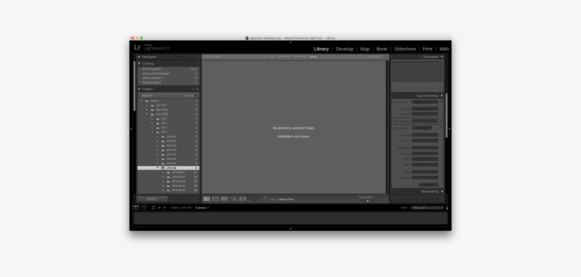 Photo Of João Pinheiro - Adobe Lightroom, transparent png