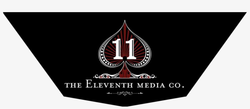 Eleventh Media - Home - Server, transparent png