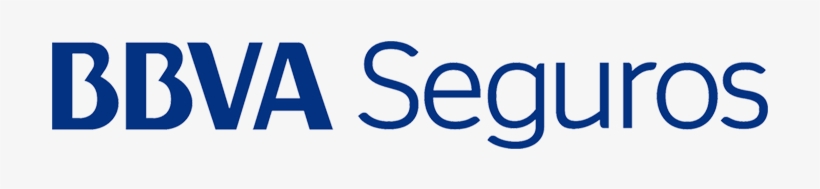 Bbva Seguros Pone Al Servicio De Las Empresas Un Equipo - Logo Bbva Frances, transparent png