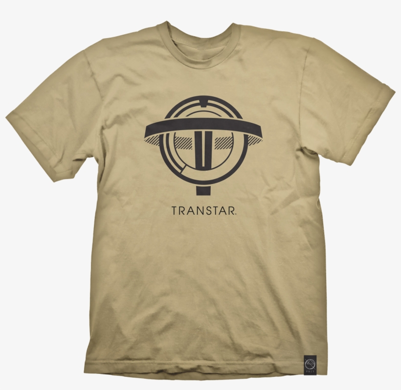 Hearts Of Iron 4 T Shirt, transparent png