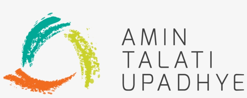 Png - Amin Talati Upadhye Llp, transparent png