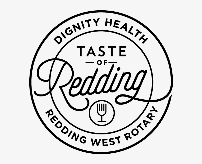 Taste Of Redding, transparent png