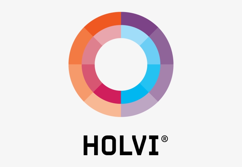 Download Png - Holvi Bank, transparent png