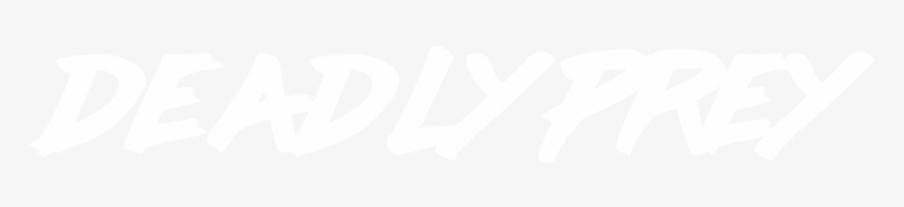 Synopsis - Instagram, transparent png
