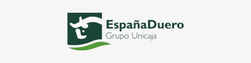 Espana Duero Logo - Simply The Best Ballads, transparent png