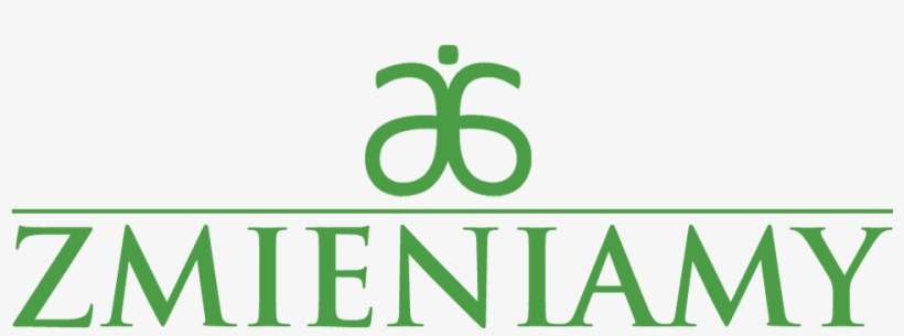 Arbonne Pomorze - Barbados, transparent png