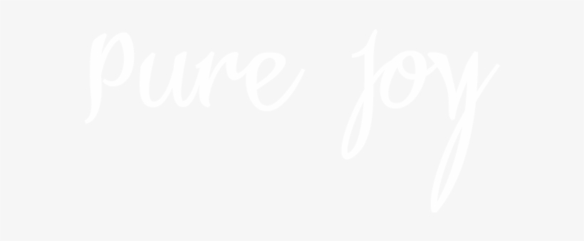 People Around The World Wake Up Everyday And Use Products - Calligraphy, transparent png