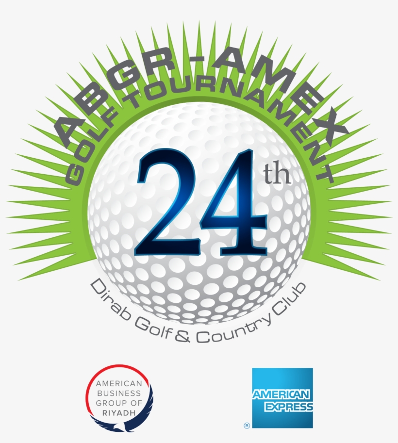 The Awards Gala Will Be Held At The Embassy Formal - Graphic Design, transparent png