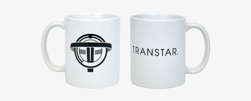 Prey Mug Transtar - Allposters.co.uk Mug: Prey - Transtar Mug, 10x11cm., transparent png
