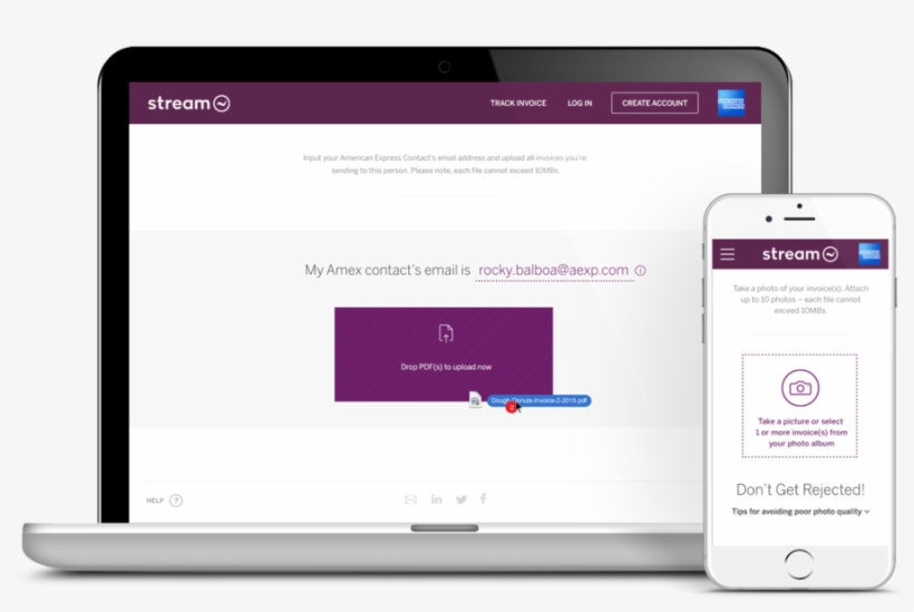 Submit Invoice 0003 4 Submit Invoice - Invoice, transparent png