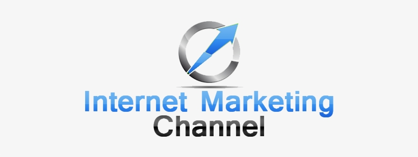 Pix For &gt - Web Marketing Logo, transparent png