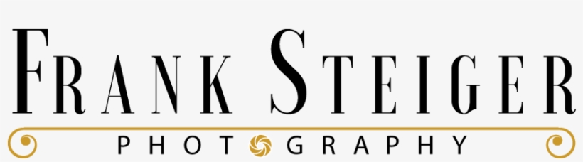 Frank Steiger Photography - Photography, transparent png