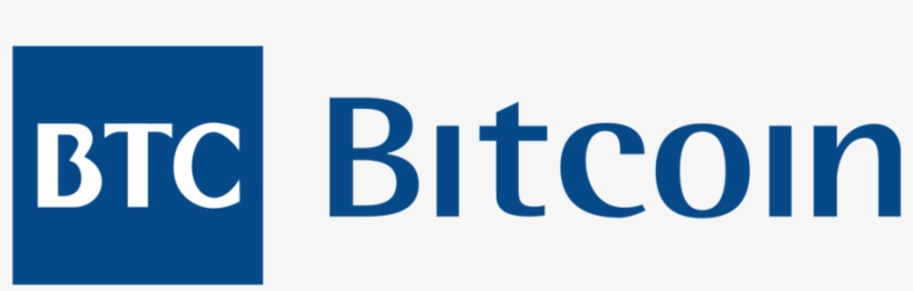 Bbva Continental, transparent png