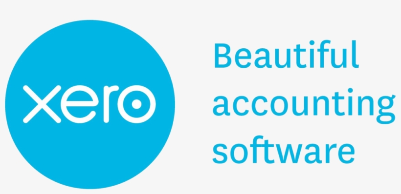 Xero Integrates With Bbva Api Market To Give Small - Xero Accounting, transparent png
