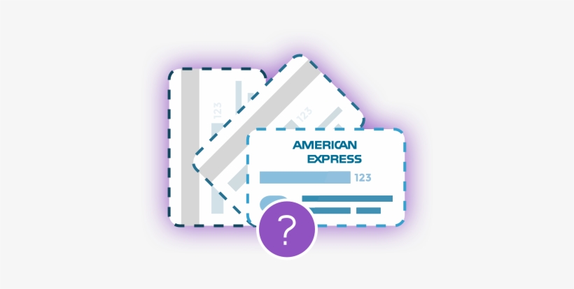 If Your Facility Does Not Accept American Express - American Express, transparent png