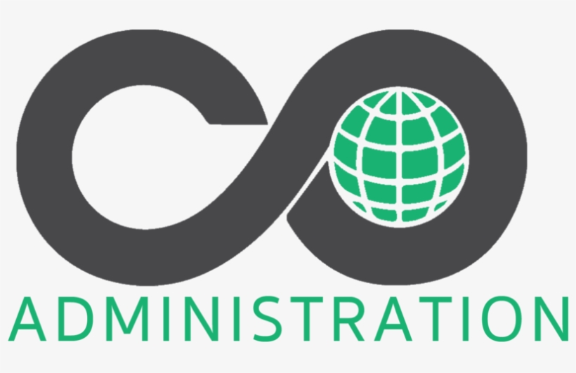Resource Team Logo - Campus Outreach, transparent png