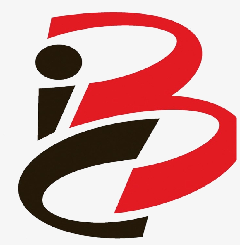 Bic Production Logo - 2017 Production Logo, transparent png