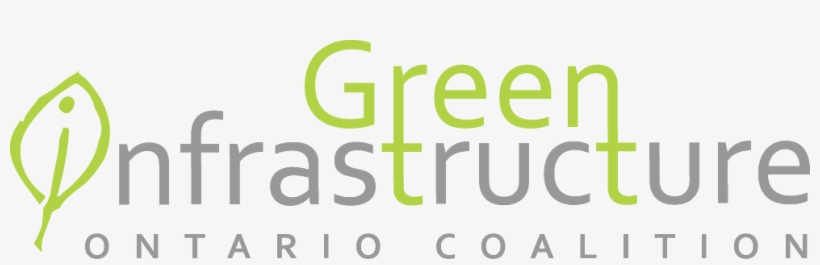Green Infrastructure Ontario Coalition, transparent png