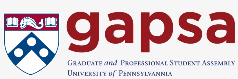 University Of Pennsylvania, transparent png