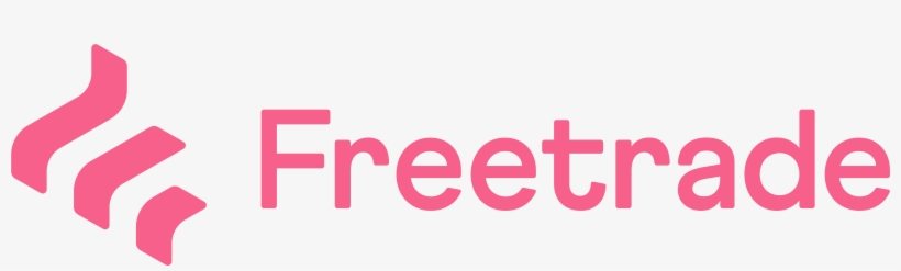 Banco Bilbao - Bbva - Freetrade Io Logo, transparent png
