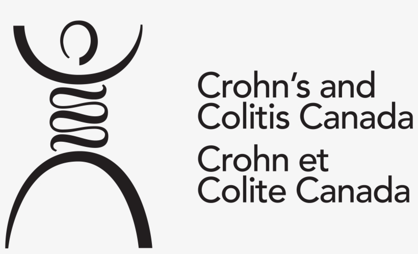 Profile Image - Crohn's And Colitis Canada, transparent png