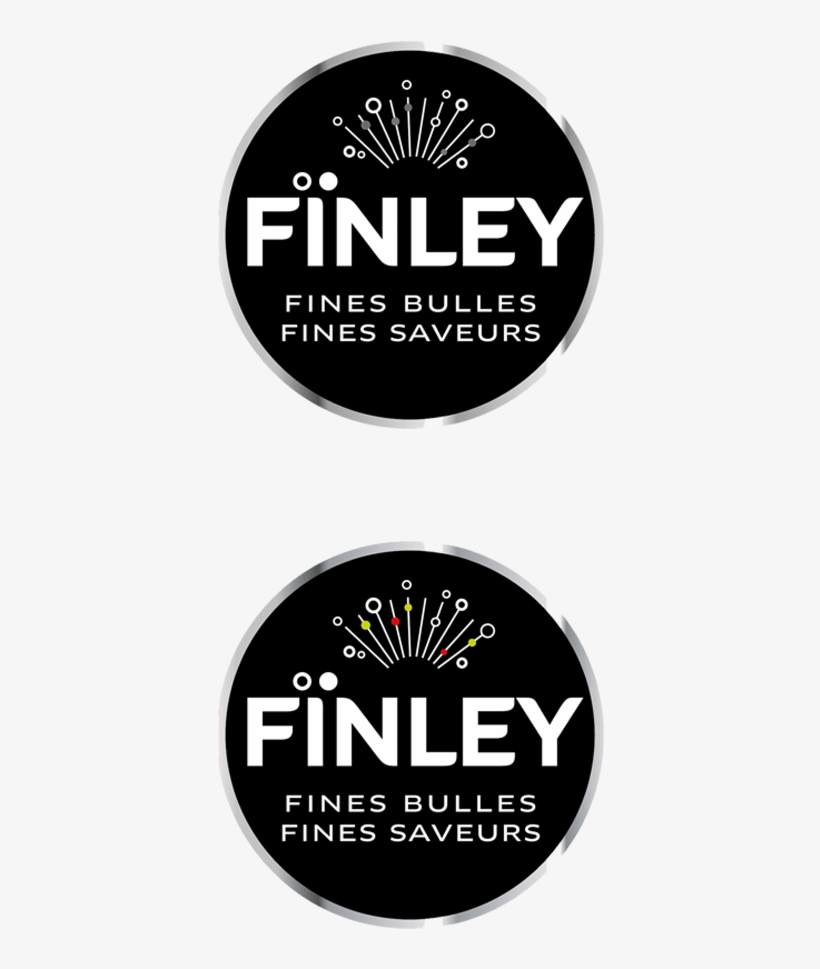 1 - Finley Logo Png, transparent png