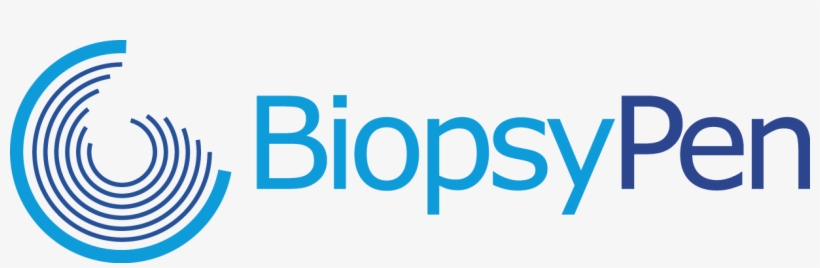 Biopsypen - World, transparent png
