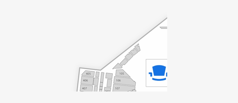 Fenway Park, transparent png