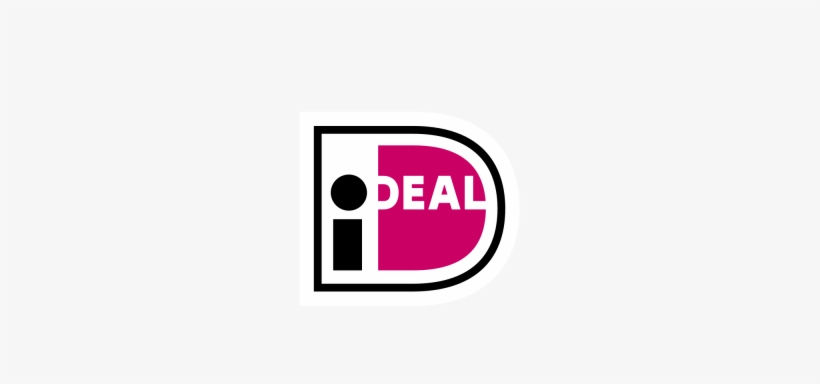Charge Ideal@2x - Atari Smash Court Tennis 3 - Xbox 360, transparent png