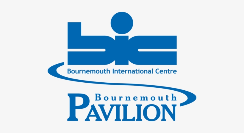 Peter Andre Cancels Bournemouth Bic Gig For Brother - Bic Bournemouth Logo, transparent png