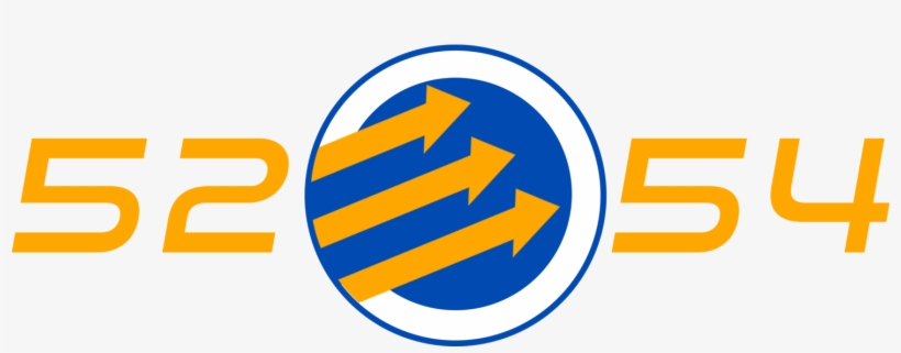 Jpg - Circle, transparent png