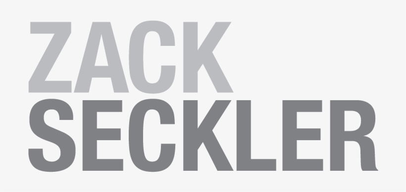 Zack Seckler - Kütahya Seçim Sonuçları 2018, transparent png